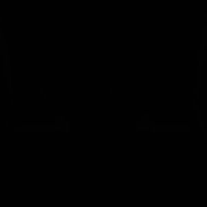 Meet your Posher, Carson